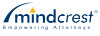 Mindcrest