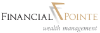 Financial Pointe