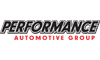 Performance Auto Group