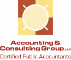 Accounting & Consulting Group