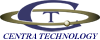 CENTRA Technology, Inc