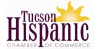 Tucson Hispanic Chamber of Commerce