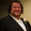 Chris Thomas