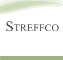 Streffco Consultants, Inc.