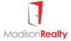 Madison Realty