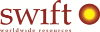 Swift Worldwide Resources