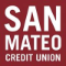 San Mateo Credit Union