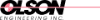 Olson Engineering, Inc.