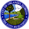 City of Orlando