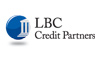 LBC Credit Partners