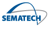 SEMATECH