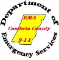 Cambria County Department of Emergency Services