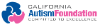 California Autism Foundation