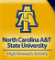 North Carolina A&T State University