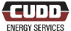 Cudd Energy Services