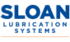 Sloan Lubrication Systems