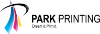 Park Printing, Inc.