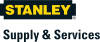 Stanley Supply & Services