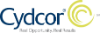 Cydcor Limited