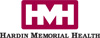 Hardin Memorial Health