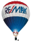 Remax Associates