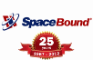 SpaceBound, Inc. - SpaceBound.com