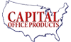 Capital Office Products