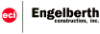 Engelberth Construction, Inc.