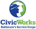 Civic Works