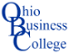 Ohio Business College