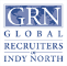 Global Recruiters of Indianapolis North (GRN Indianapolis North)