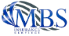 MBS Insurance Services, Inc.