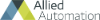 Allied Automation, Inc.