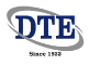 DTE (Detroit Tool & Engineering)