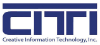 Creative Information Technology, Inc.