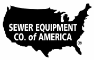 Sewer Equipment Company of America