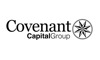 Covenant Capital Group