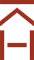 Klein Hornig LLP