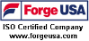 Forge USA