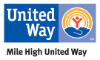 Mile High United Way