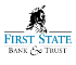 First State Bank & Trust