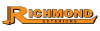 Richmond Exteriors