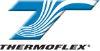 Thermoflex Corporation