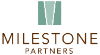 Milestone Partners