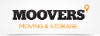 Moovers