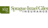 Sprague Israel Giles, Inc.