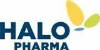 Halo Pharmaceutical, Inc.