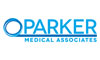 Parker Medical Associates, LLC