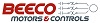 Beeco Motors & Controls, Inc.