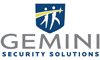 Gemini Security Solutions, Inc.